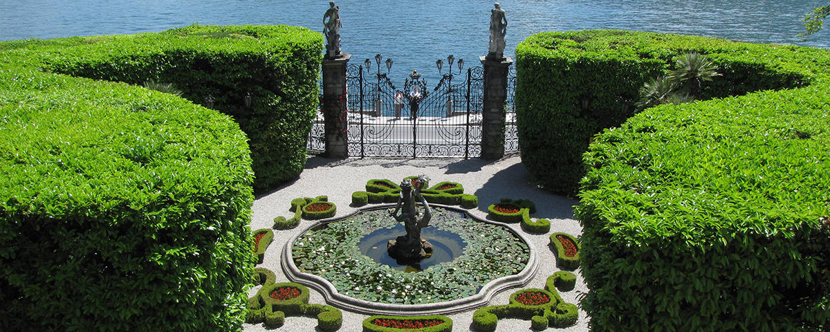 Stresa Viaggi Lago Maggiore Tour Excusione Como e Lugano